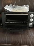 Four Delonghi sfornatutto, Elektronische apparatuur, Ovens, Ophalen, Zo goed als nieuw, Oven