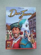 Don Juan 999 games, Ophalen, Zo goed als nieuw