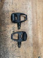 Klikpedalen SPD-SL, Ophalen, Zo goed als nieuw