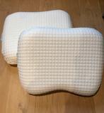 Ergonomisch kussen, Huis en Inrichting, Ophalen, Nieuw, Kussen