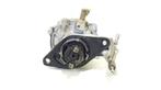 VACUUMPOMP Fiat Qubo (01-2008/-) (73501167), Gebruikt, Fiat