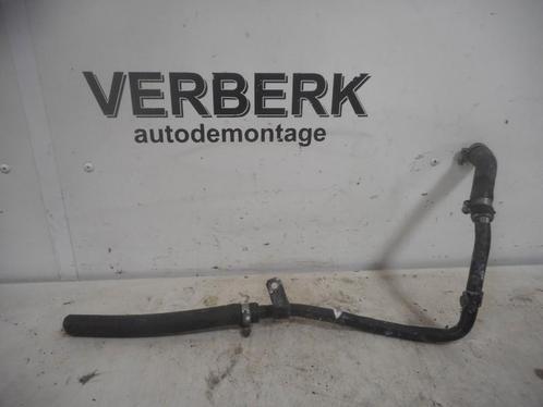 LEIDING Audi A6 (C4) (01-1994/10-1997) (4a0121073f), Auto-onderdelen, Overige Auto-onderdelen, Audi, Gebruikt