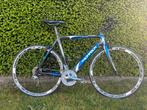 Thompson Maestro - Carbon 12k - 30 Versnellingen, Fietsen en Brommers, 28 inch, Carbon, Heren, Zo goed als nieuw