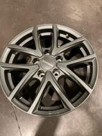 Nieuwe 16 inch alu velgen voor alle vag autos, Ophalen, 16 inch, Winterbanden, Velg(en)
