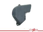 PIGNON CACHE AVANT CBR 600 RR 2003-2004 (CBR600RR PC37), Utilisé