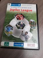 Jupiler League 2005-2006, Cd's en Dvd's, Ophalen of Verzenden, Zo goed als nieuw