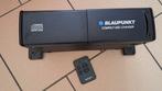 chargeur CD Blaupunkt CDC-A05/777, Ophalen of Verzenden