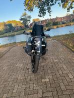 Bmw Gs 1300 Adventure Triple black!! ASA 2025, Motoren, Motoren | BMW, 2 cilinders, Meer dan 35 kW, Handvatverwarming, Particulier