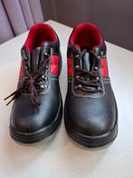 Chaussures de travail / Chaussures de sécurité S3, Ophalen, Nieuw