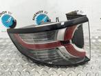 LANDROVER DISCOVERY SPORT 2015 / - Disco Sport [L_TAILLIGHT], Ophalen of Verzenden, Gebruikt, Stiba lid