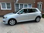 Skoda Fabia 1.0i! Topstaat* 9000km*Airco*1eigenaar* Garantie, Auto's, Skoda, Testrit aan huis, Stof, Zilver of Grijs, https://public.car-pass.be/vhr/f32721de-8556-41aa-9210-5142860552ec