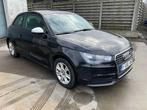 2011 - Audi A1 - Personenauto, Auto's, Audi, Euro 5, Bedrijf, Overige carrosserie, Te koop