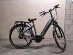 Elektrische fiets - Norta B-3040 - ebike, Fietsen en Brommers, Elektrische fietsen, 47 tot 51 cm, Ophalen, Gebruikt