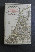 Geographische en historische atlas  - 18de eeuw, Antiek en Kunst, Antiek | Boeken en Manuscripten, Ophalen of Verzenden