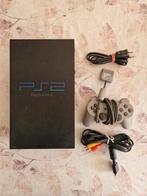 Playstation 2 in goede staat te koop., Ophalen, Zo goed als nieuw