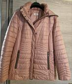 Dames winterblouson, Kleding | Dames, Jassen | Winter, Maat 38/40 (M), Overige kleuren, Ophalen of Verzenden, Zo goed als nieuw