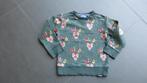 Sweater van Someone (maat 104), Kinderen en Baby's, Jongen, Trui of Vest, Gebruikt, Ophalen of Verzenden