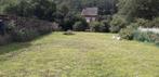Prachtige bouwgrond in Couvin, Immo, Gronden en Bouwgronden, Couvin, 200 tot 500 m²