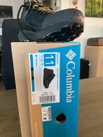 Columbia wandelschoenen maat 42 (women’s) NIEUW, ANDERE, Ophalen of Verzenden, Nieuw, Zwart