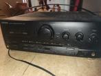 Kenwood versterker, Audio, Tv en Foto, Versterkers en Ontvangers, Ophalen, Gebruikt, Overige merken