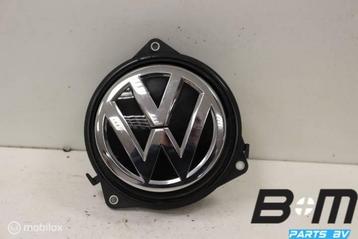 Achterklepopener Volkswagen Golf 7 Variant