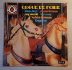 LP Orgue de foire et Mammouth fair organ (Becquart)/2, CD & DVD, Autres types, Utilisé, Enlèvement ou Envoi