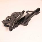 Motorkap scharnier links Mini Clubman F54 7 438 919, Auto-onderdelen, Mini, Nieuw, Ophalen of Verzenden, Mini