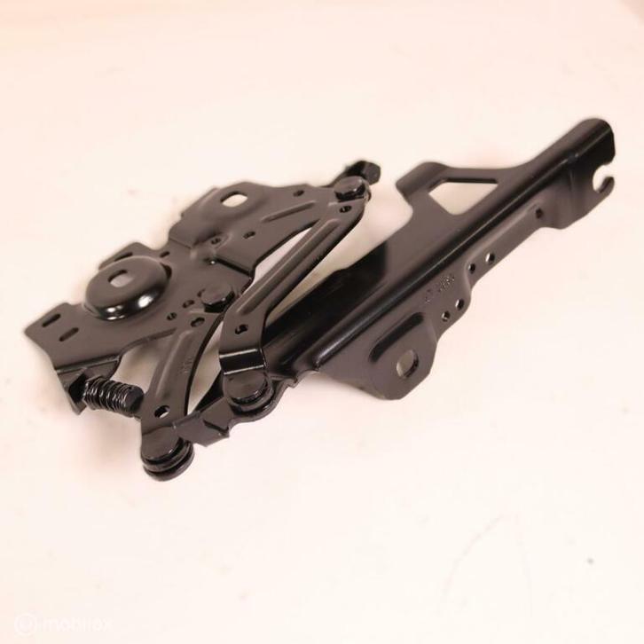 Motorkap scharnier links Mini Clubman F54 7 438 919, Auto-onderdelen, Klein materiaal, Mini, Nieuw, Ophalen of Verzenden