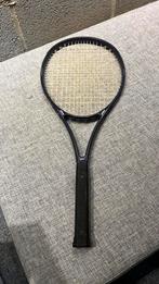 Sport & loisirs Tennis et Badminton, Enlèvement, Raquette, Prince