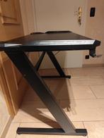 Bureau Gamingtable, Bricolage & Construction, Tables à dessin, Enlèvement