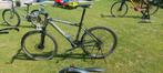 Trek 6500 te koop, Fietsen en Brommers, Ophalen, Gebruikt, Trek