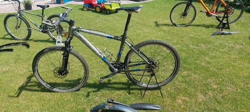 Trek 6500 te koop, Fietsen en Brommers, Fietsen | Mountainbikes en ATB, Gebruikt, Trek, Ophalen