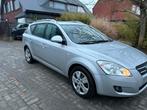 Kia seed 1.6 disel 167000 km 2008 airco perfect start, Autos, Achat, Entreprise, Boîte manuelle, 5 portes