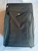 Grande valise Samsonite, Bijoux, Sacs & Beauté, Valises, 70 cm ou plus, Enlèvement, Utilisé, Poignée extensible