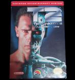 Nintendo Terminator 2 Judgment day., Games en Spelcomputers, Games | Nintendo NES, Gebruikt, Ophalen of Verzenden, Nintendo Terminator 2 Judgment day