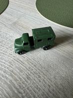 Matchbox Regular Wheels Radio Truck, Matchbox, Enlèvement ou Envoi, Bus ou Camion, Neuf