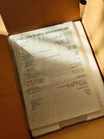 Marantz CP430 - NEW OLD STOCK (NOS) - Unused - Original Box, Audio, Tv en Foto, Professionele apparaten, Ophalen