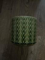 Binnenhuisbloempot, Ophalen, Rond, Binnen, Minder dan 40 cm