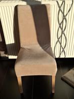 Stoelen, Ophalen, Gebruikt, Vijf, Zes of meer stoelen