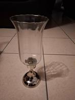 Kandelaar, Neuf, 25 à 50 cm, Enlèvement, Autres matériaux