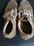 Chaussures, Kleding | Heren, Schoenen, Bruin, Sportschoenen, Ophalen of Verzenden, Vans
