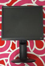 19-inch Iiyama ProLite B1980SD, Computers en Software, HD, 3 tot 5 ms, Ilyama, Ophalen of Verzenden