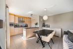 Appartement te koop in Tielrode, 2 slpks, Appartement, 2 kamers