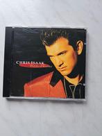 Chris Isaak ‎: Wicked Game (CD) best of, Cd's en Dvd's, Ophalen of Verzenden
