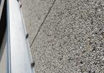 GEZOCHT betonpanelen 5m op 2.5m, Bricolage & Construction, Enlèvement