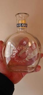 Ricard karaf, Verzamelen, Ophalen, Zo goed als nieuw, Overige typen