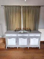 Joli dressoir/ buffet, Gebruikt