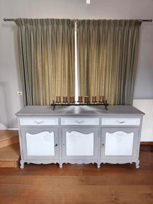 Joli dressoir/ buffet, Huis en Inrichting, Kasten | Dressoirs, Gebruikt