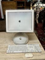 Apple iMac G4, Computers en Software, Apple, ., IMac, Ophalen of Verzenden