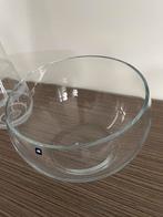 Bol vaas Leonardo, Huis en Inrichting, Ophalen, Zo goed als nieuw